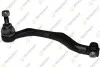 TEKNOROT BMW Наконечник рулевой тяги лев.Mini 06- MN-132