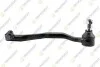 TEKNOROT BMW Наконечник рулев.тяги прав.Mini 10- MN-141