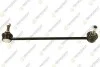 TEKNOROT BW Тяга стаб.передн.прав.Mini 10- MN-144