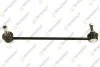 TEKNOROT BW Тяга стаб.передн.лев.Mini 10- MN-145