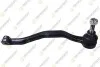 TEKNOROT BMW Наконечник рулев.тяги прав.Mini Countryman,Paceman 02/12- MN-151