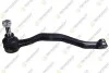 TEKNOROT BMW Наконечник рулев.тяги лев.Mini Countryman,Paceman 02/12- MN-152