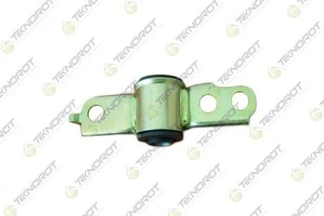 Автозапчасть TEKNOROT MZBS010