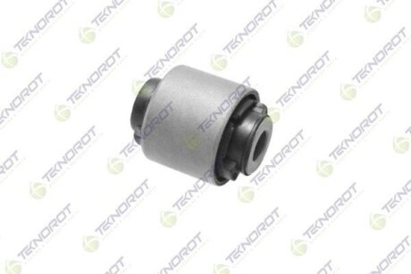 Автозапчасть TEKNOROT MZBS044