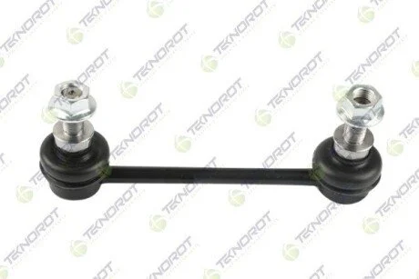 Фото 1 - стійка стабілізатора TEKNOROT N1037 Стійка стабілізатора TEKNOROT N1037 (фото 1)
