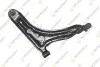 TEKNOROT NISSAN Рычаг передний нижний правый Micra 82-92 N-425