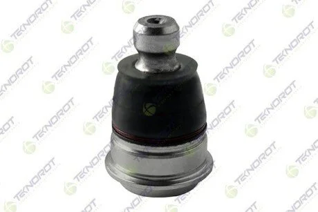Кульова опора важеля NISSAN MICRA 10- TEKNOROT N-440