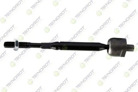 Рульова тяга MICRA IV (K13K, K13K TEKNOROT N-443
