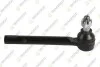 Наконечник рульової тяги N-451