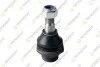 TEKNOROT NISSAN Шаровая опора нижняя Pick-Up 98- N-577