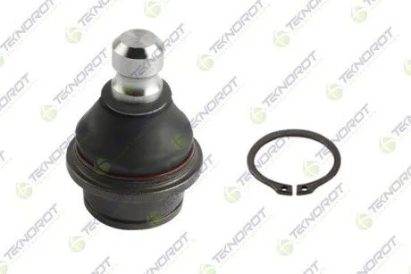 Шаровая опора нижняя TEKNOROT N-594