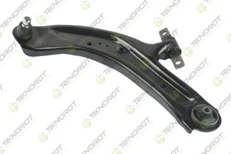Рычаг лев. NISSAN X-TRAIL 14- TEKNOROT N-949