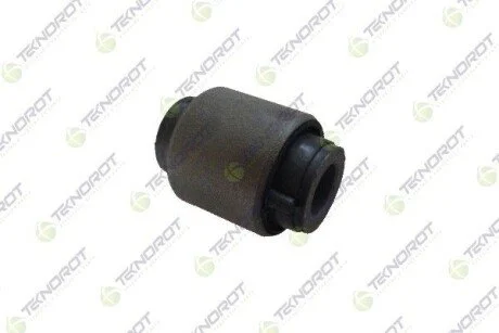 Тяга стабілізатора (заднього) (L) Nissan X-Trail 07- TEKNOROT NIBS039 (фото 1)