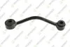 TEKNOROT OPEL Тяга стабилизатора задн.прав.Omega B O-1006