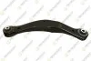 TEKNOROT OPEL Рычаг задний лев. Insignia 08- O-1019