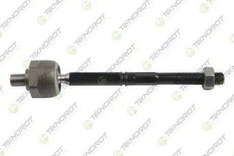 Łącznik stabilizatora lewy=prawy TEKNOROT O1033