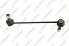 TEKNOROT OPEL Тяга стабилизатора передн. Vectra B 96-,Corsa B/C,Meriva O-411T
