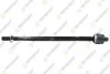 TEKNOROT OPEL Тяга рулевая лев./прав.Saginaw-версия L=360mm Vectra 96- O-443