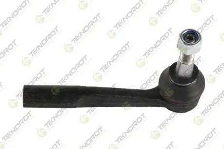 OPEL Наконечник рулевой тяги прав.Vectra C 02- TEKNOROT O-471