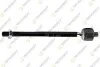Рульова тяга ASTRA J Sports Toure O-484