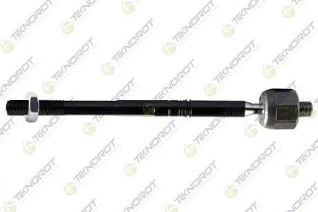 Рульова тяга ASTRA J Sports Toure TEKNOROT O-484