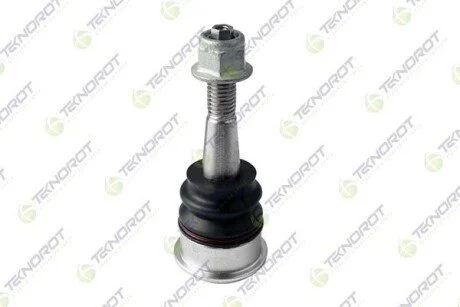 OPEL Шаровая опора Astra K 15- TEKNOROT O-525