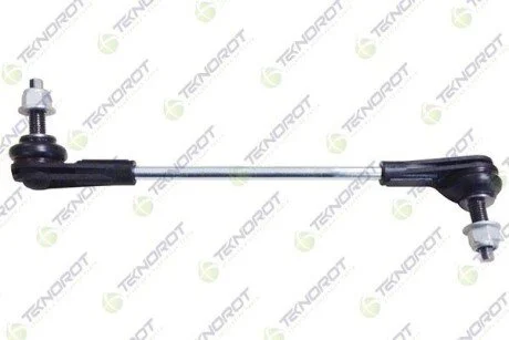 Стійка стабілізатора ASTRA K Sports Toure TEKNOROT O-526