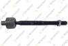 TEKNOROT OPEL Тяга рулевая Astra J 11- O-533