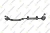 TEKNOROT OPEL Тяга рулевая с након.прав.Omega B 94- O-617