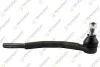 Наконечник тяги рульової OPEL OMEGA 3/94- TEKNOROT O-623 (фото 1)