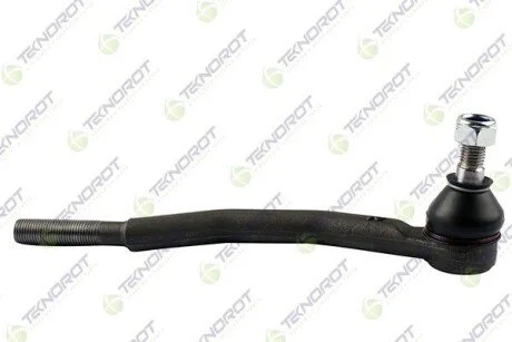 Наконечник тяги рульової OPEL OMEGA 3/94- TEKNOROT O-623