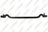 TEKNOROT OPEL Тяга рулевая средняя Omega A/Senator B 1.8/3.0 86- O-628