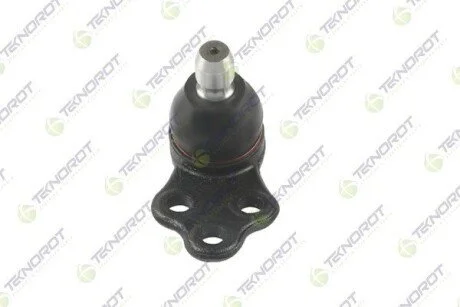 Шаровая опора OPEL Karl 15- TEKNOROT O-984 (фото 1)