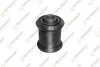 Втулка важеля TEKNOROT OPBS008 (фото 1)