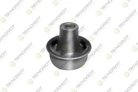 Сайлентблок важеля TEKNOROT OPBS038