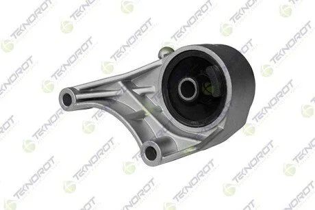 Фото 1 - подушка двигуна TEKNOROT OPEM037 Подушка двигуна TEKNOROT OPEM037 (фото 1)