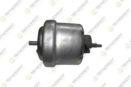 Фото 1 - подушка під двигун VECTRA B Kombi (J96) TEKNOROT OPEM071 Подушка під двигун VECTRA B Kombi (J96) TEKNOROT OPEM071 (фото 1)