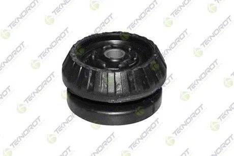 Автозапчасть TEKNOROT OPSM015