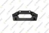 Подушка під коробку передач OPEL OMEGA A TEKNOROT OPTM002 (фото 1)