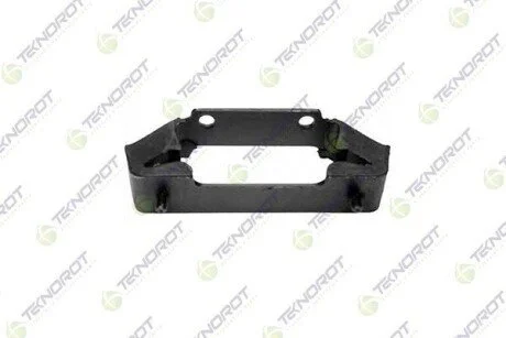 Подушка під коробку передач OPEL OMEGA A TEKNOROT OPTM002