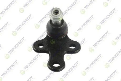 Кульова опора важеля COMBO Furgon/minivan TEKNOROT P-1025 (фото 1)