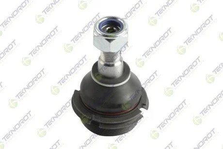 Кульова опора важеля PEUG.406/CITR.XANTIA TEKNOROT P-106