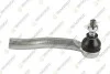 Наконечник рульової тяги TEKNOROT P-171 (фото 1)