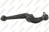 TEKNOROT PEUGEOT Рычаг передн.прав.309 85- P-361