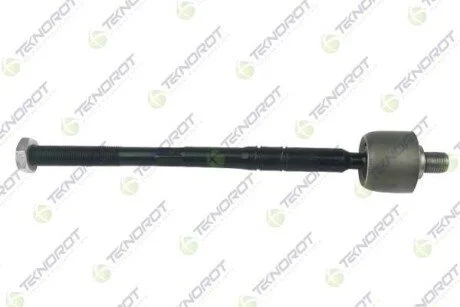 Рульова тяга CITROEN BERLINGO 08- TEKNOROT P-433