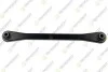 TEKNOROT CITROEN Рычаг задней подвески верхн.поперечный L=440mm C5 III 08- P-478