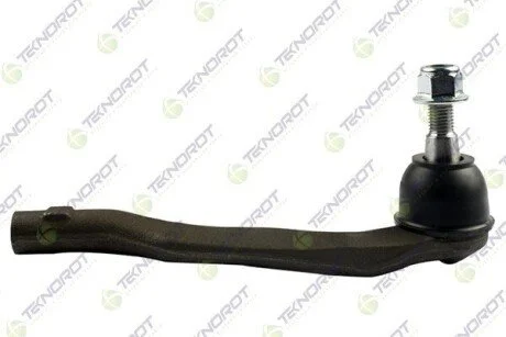 PEUGEOT Наконечник рулевой тяги прав.508 10- TEKNOROT P-851