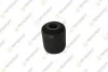 Сайлентблок важеля TEKNOROT PEBS005 (фото 1)