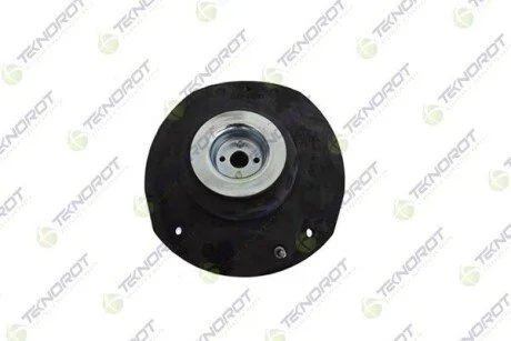 Подушка амортизатора TEKNOROT PESM005