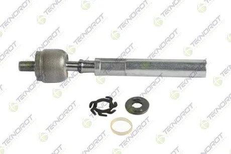 RENAULT Тяга рулевая R4,R5,R6 79- TEKNOROT R-102